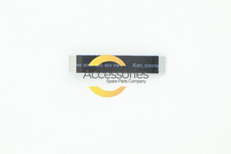 Asus FFC 12 Pins for Transformer Book