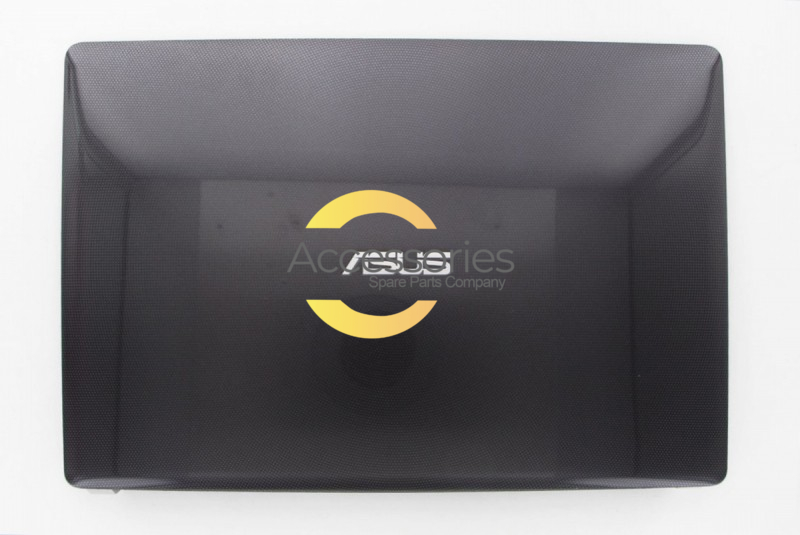 Asus 14-inch grey LCD Cover