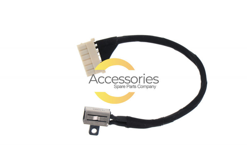 Asus DC Power Cable
