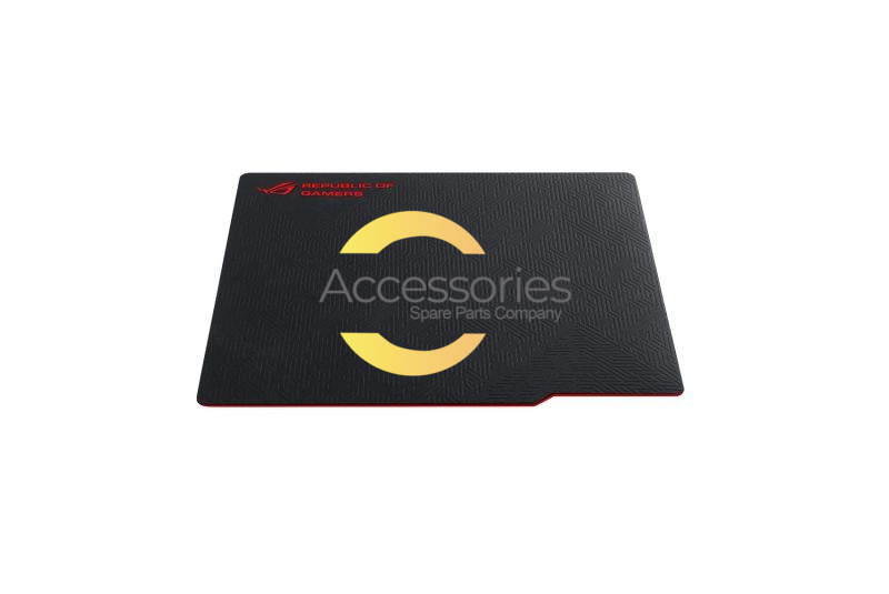 Asus ROG Whetstone mouse pad