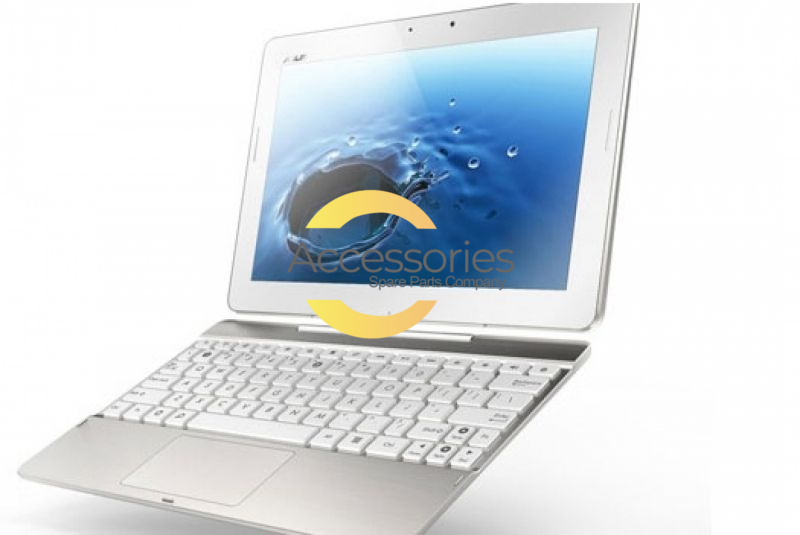 Asus Laptop Spare Parts for TF103CE