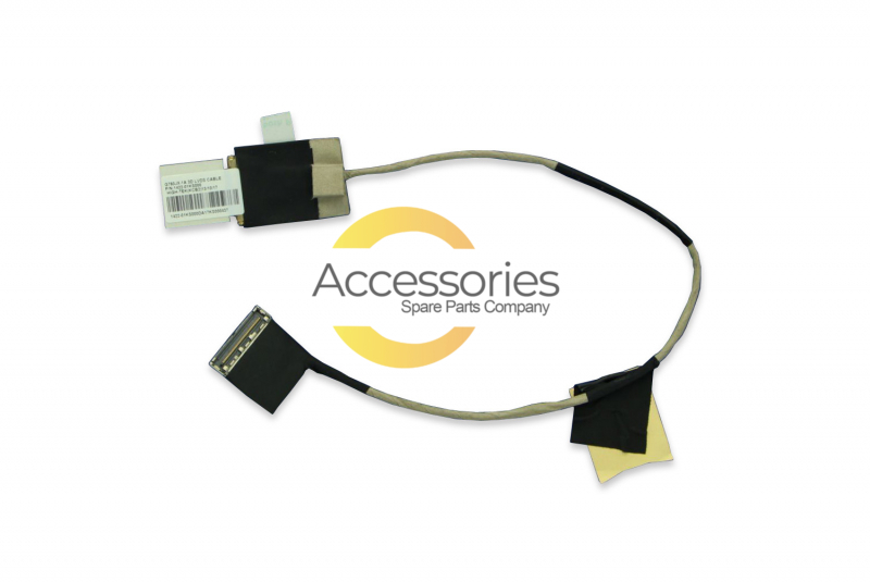 LVDS 3D cable for Asus ROG