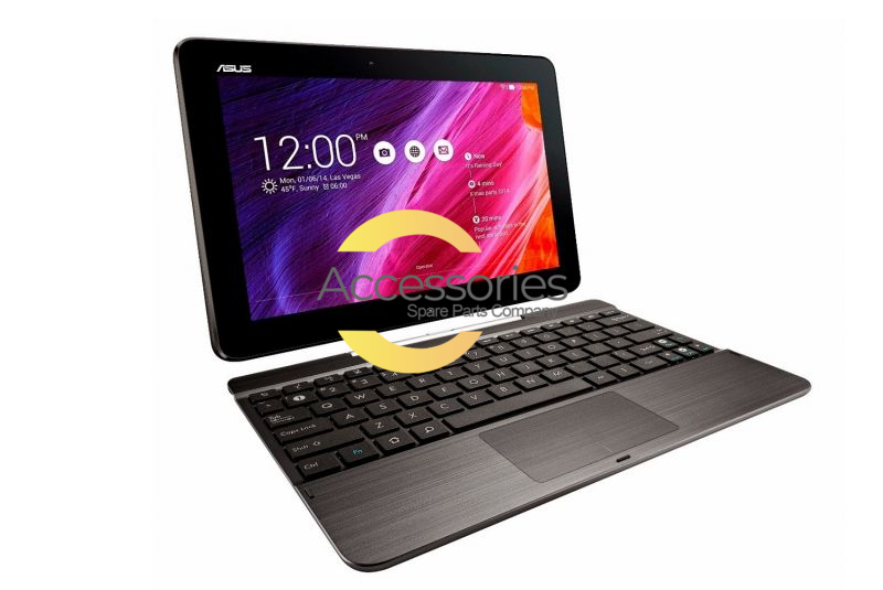 Asus Laptop Parts online for TF103CL