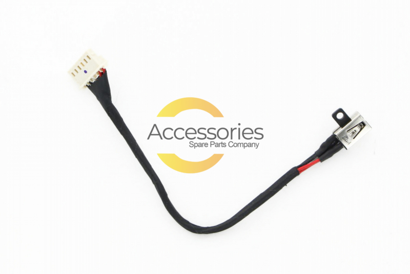 Asus DC Power cable