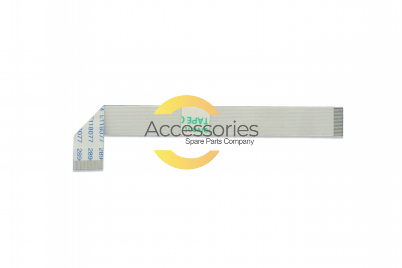 Asus IO FFC Cable 20 Pins