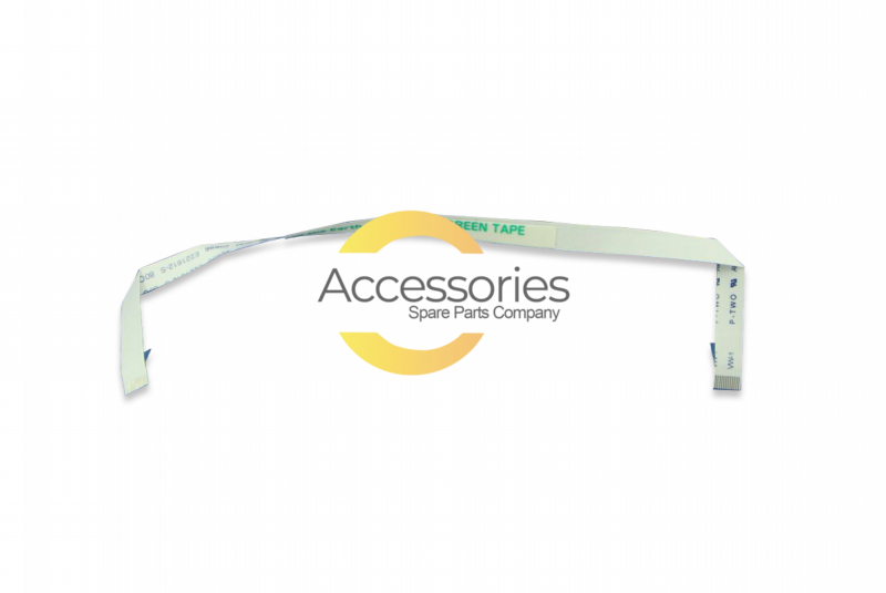 Asus FFC touchpad cable 12 Pin