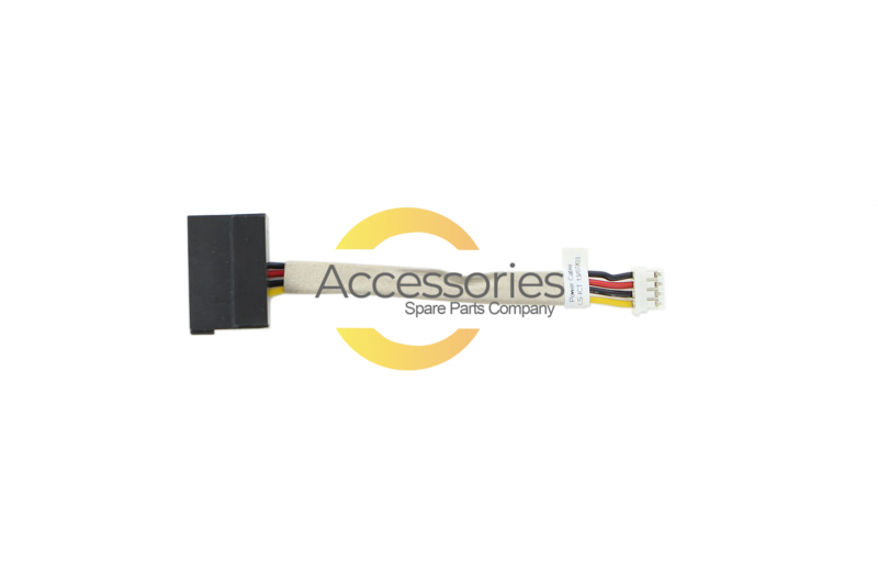 Asus SATA power cable