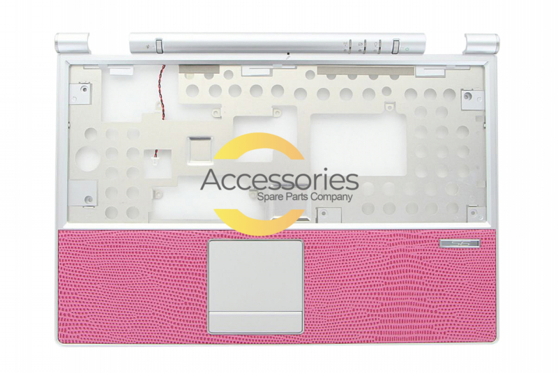 Asus 11-inch pink Top Case