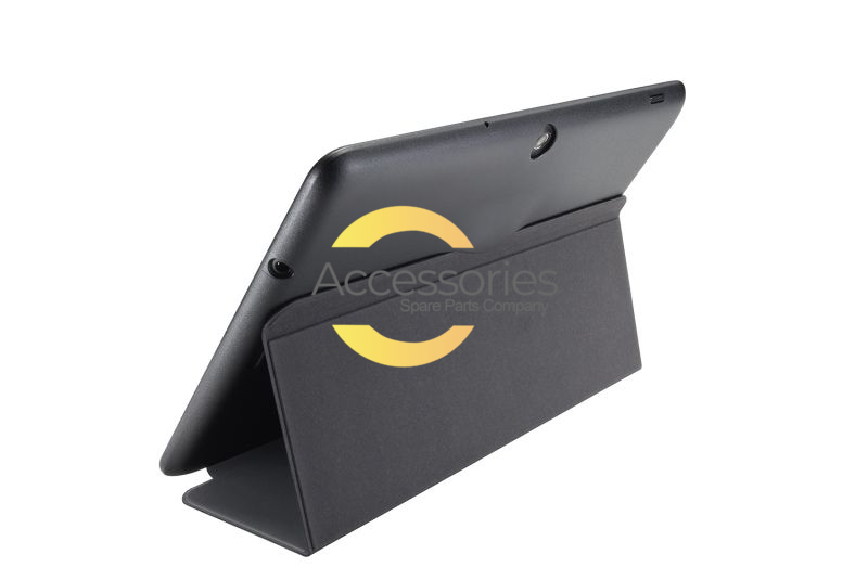Asus Black Stand Cover for Fonepad 7