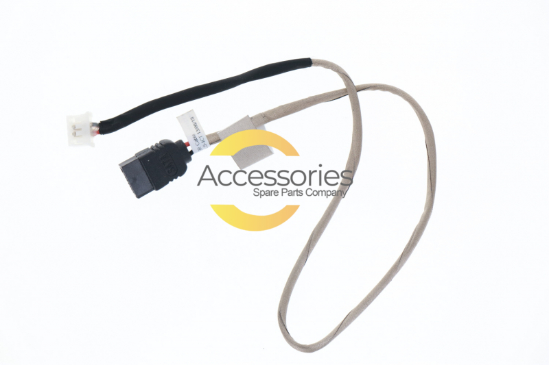 Asus SATA power Cable