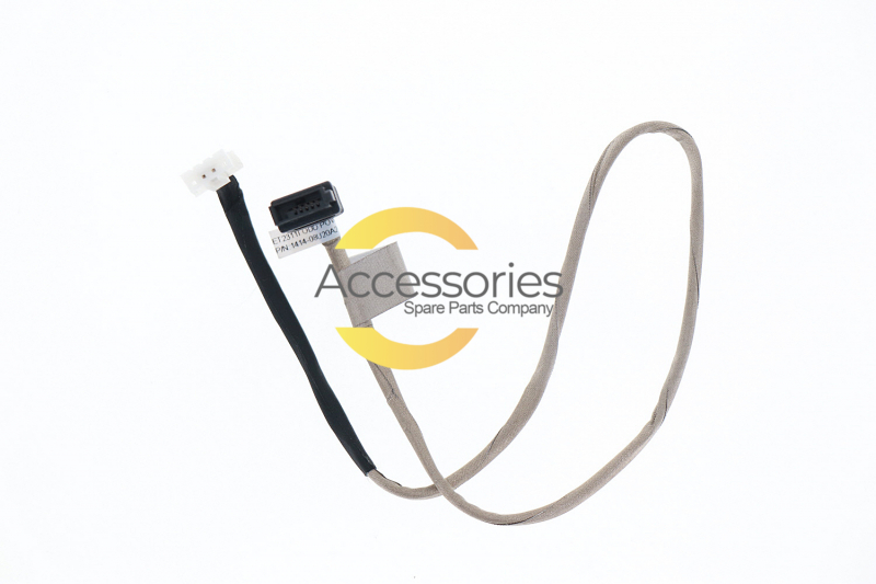 Asus SATA power cable All-in-One