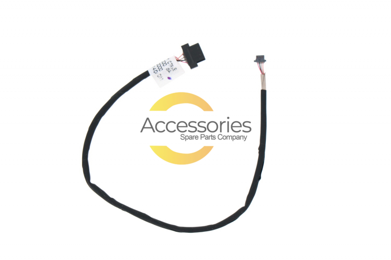 Asus Touch screen control Cable