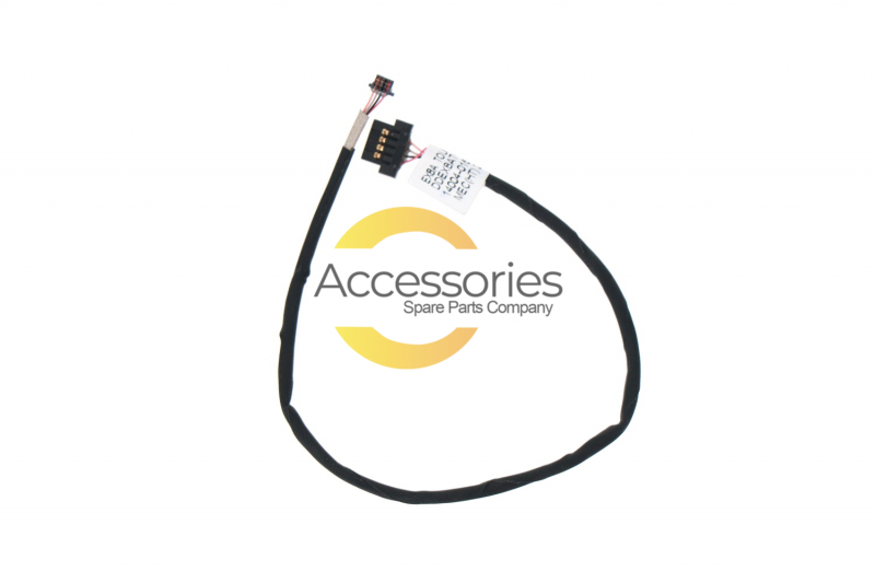 Asus Touch screen control cable
