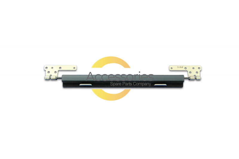 Asus Hinge assy left/right