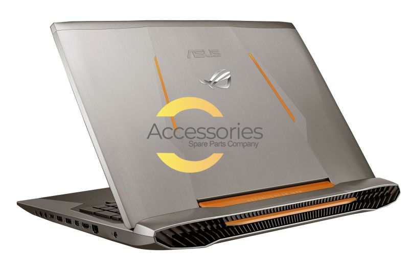 Asus Laptop Parts online for G752VL