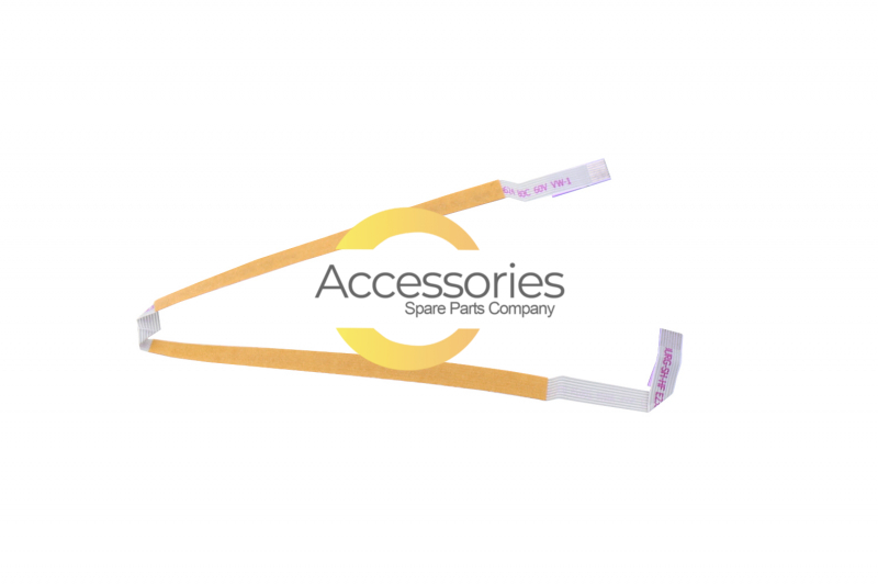 Asus FFC 8 Pin touchpad cable