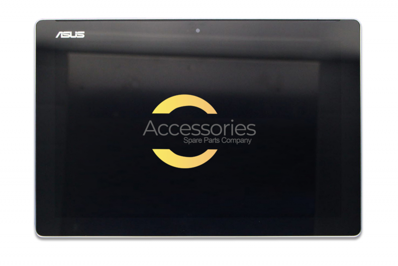 Asus Black touch screen module 10 inch