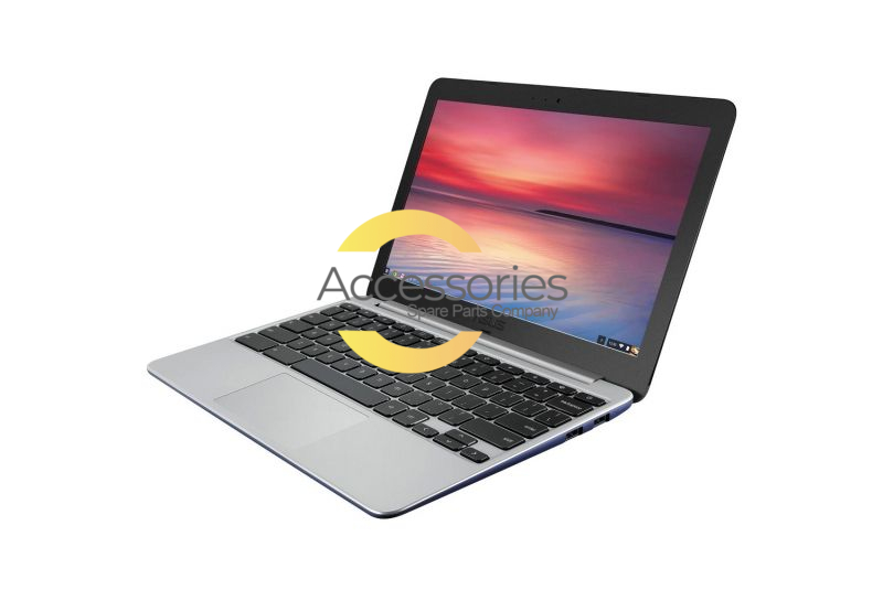 Asus Spare Parts Laptop for CP201PA