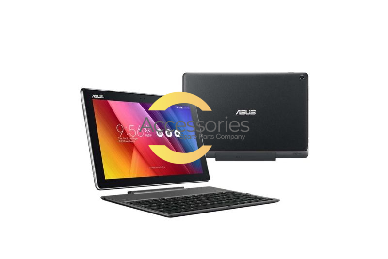 Asus Laptop Components for Z7010C
