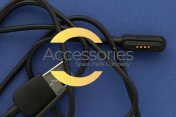 Asus USB power cable for ZenWatch