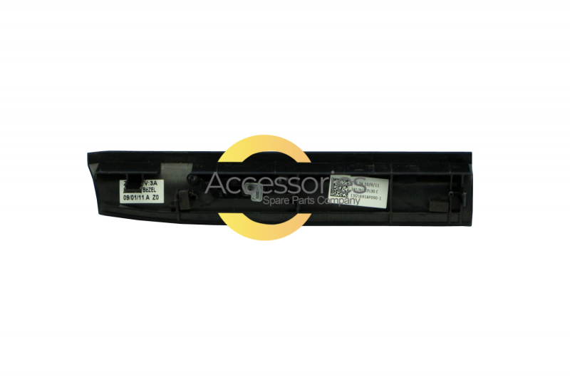 Asus DVD player/recorder ODD bezel