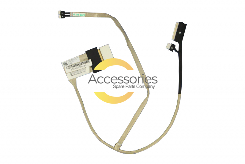 Asus LVDS cable 40Pin