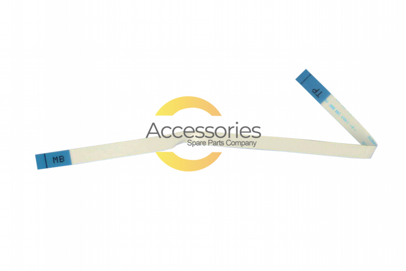 Asus Touchpad Cable 12 Pin