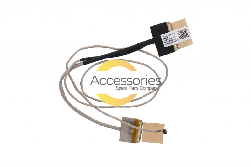 Cable EDP 30 Pins