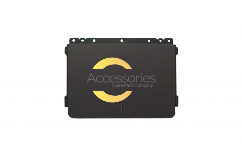 Asus Black touchpad module