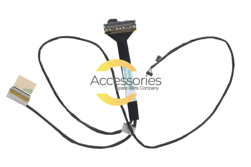 Asus LVDS Full HD Cable