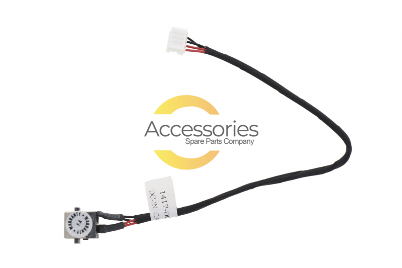 Asus DC Power Cable