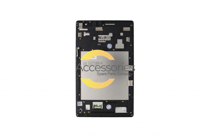 Asus Touch screen module 8 inch