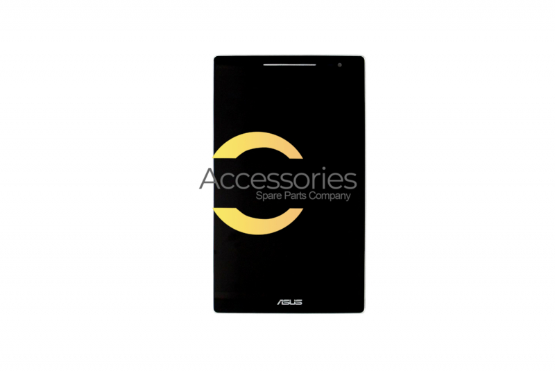 Asus Touch screen module 8 inch for ZenPad
