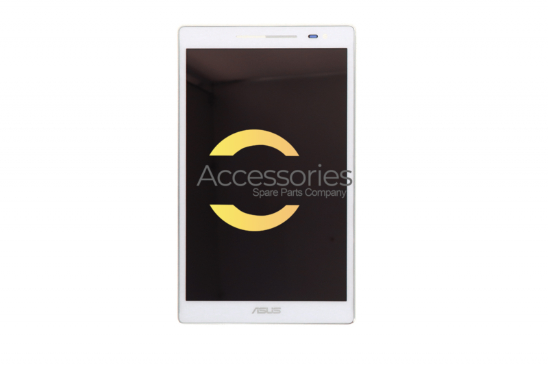 Asus Touch screen module 8 inch