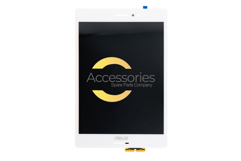 Asus Touch screen module for ZenPad