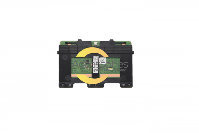 Asus Touchpad module