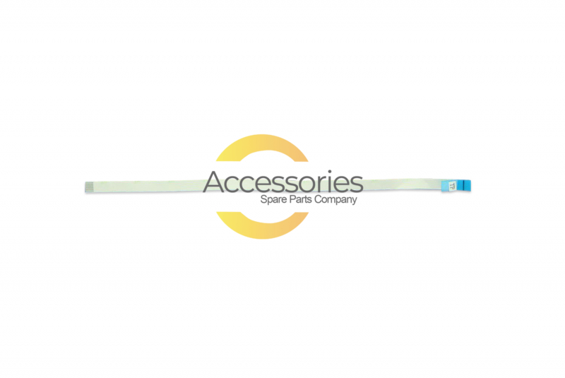 Asus FFC touchpad cable 8 Pins