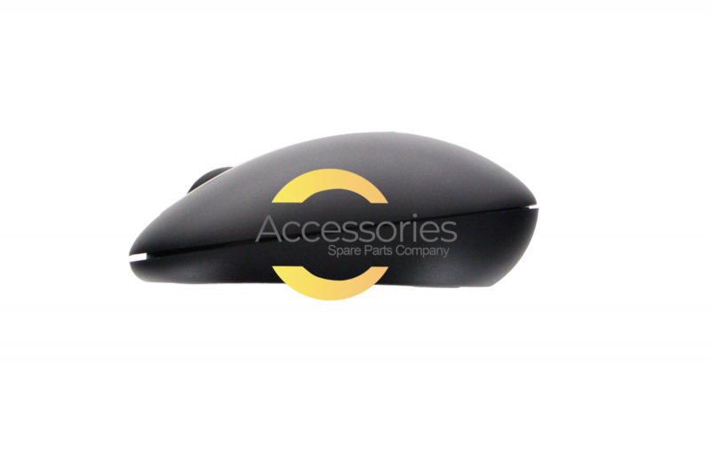 Asus Mouse (wireless)