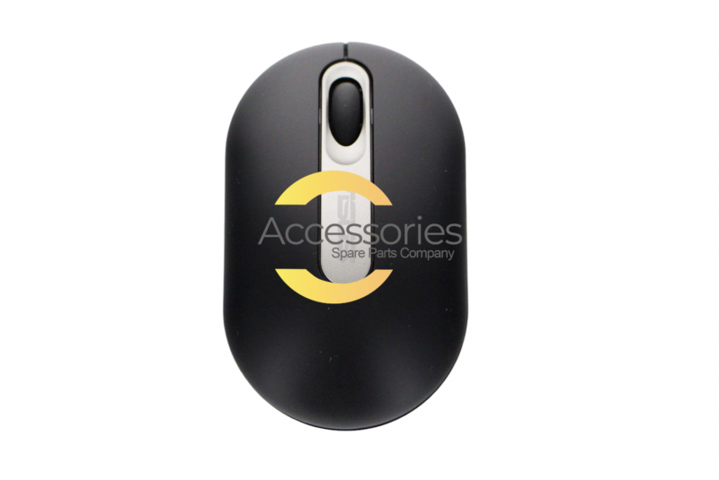 Asus Mouse (wireless)