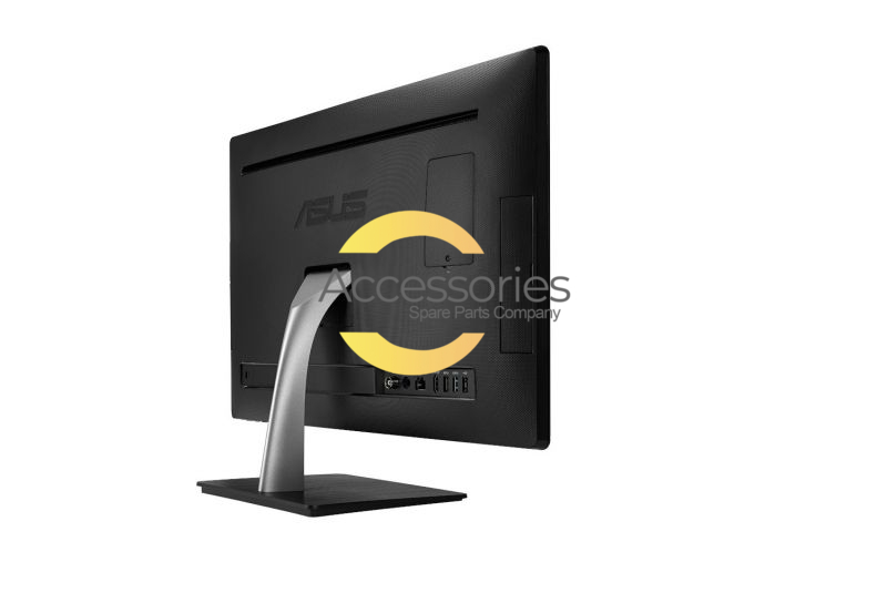 Asus Accessories for AsusV220IBGK