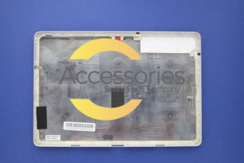 Asus Silver grey cover for Transformer Pad
