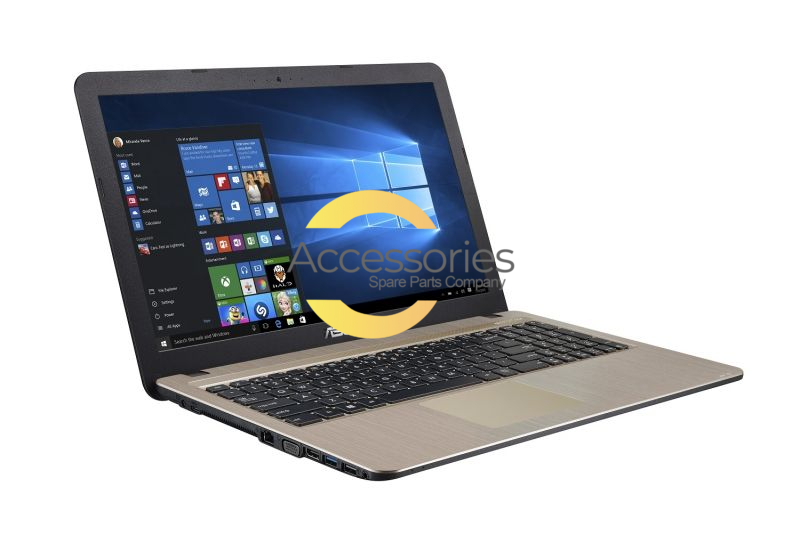 Asus Laptop Spare Parts for F540SA