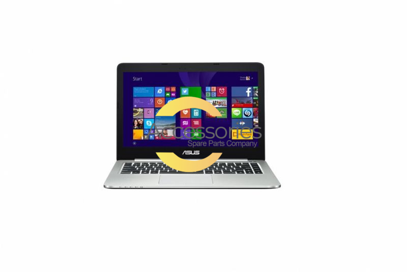 Asus Laptop Parts online for V405UB