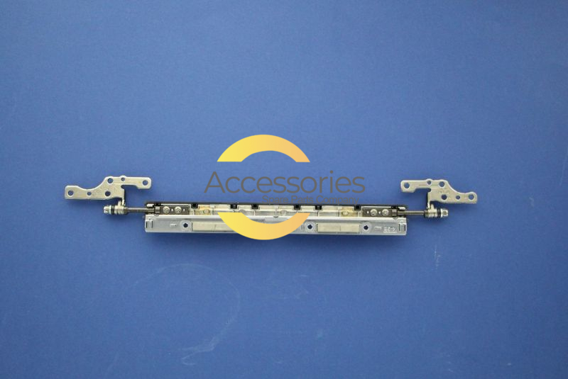 Asus Hinge assy left/right