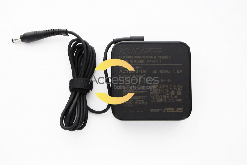 Asus 90W Charger 