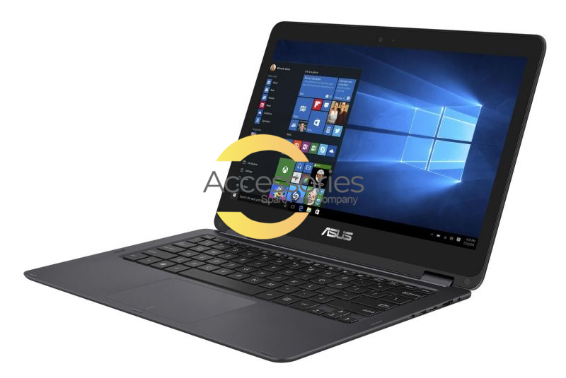 Asus Spare Parts Laptop for UX360CA