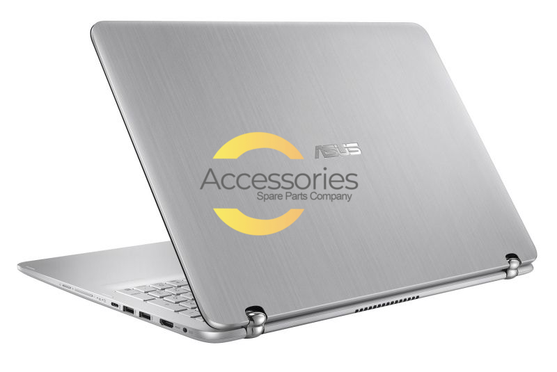 Asus Laptop Components for UX560UQ