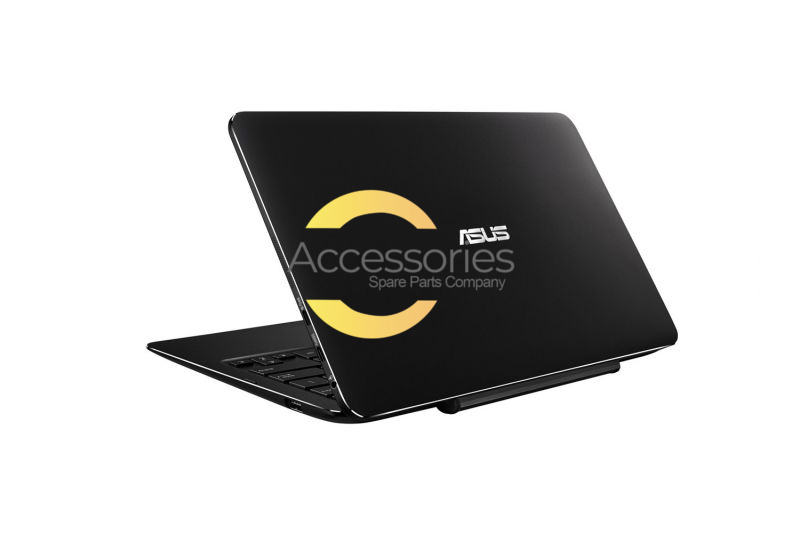 Asus Laptop Components for T302CHI