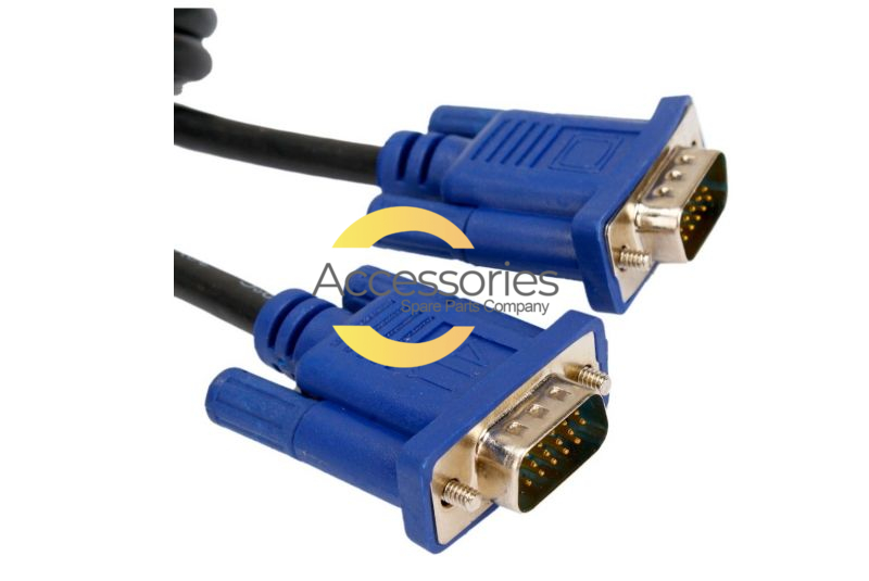 Asus VGA Cable