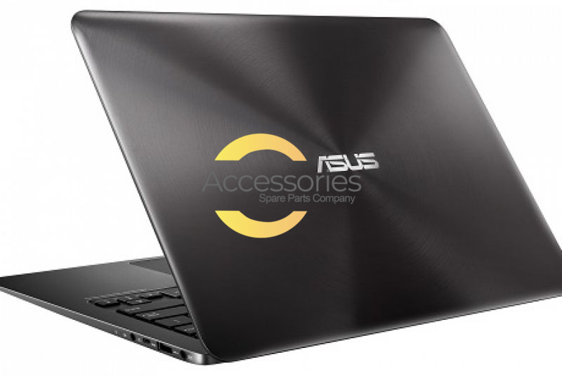 Asus Laptop Components for UX305UA